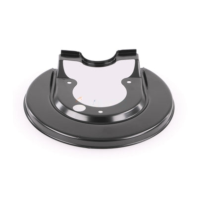 VAICO Brake Dust Shield V10-5005