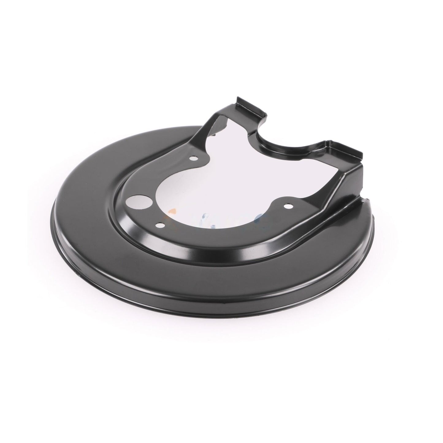 VAICO Brake Dust Shield V10-5005