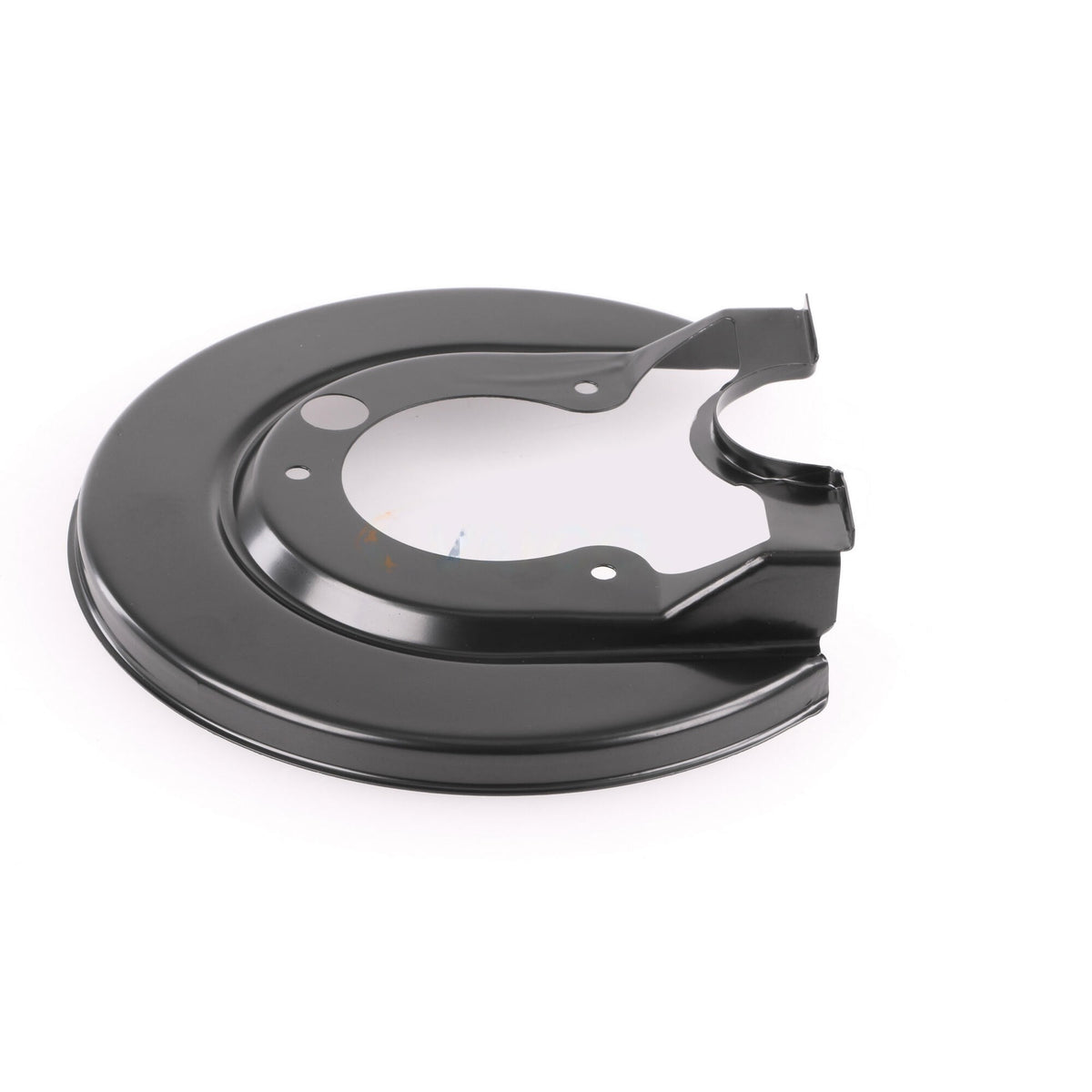 VAICO Brake Dust Shield V10-5005