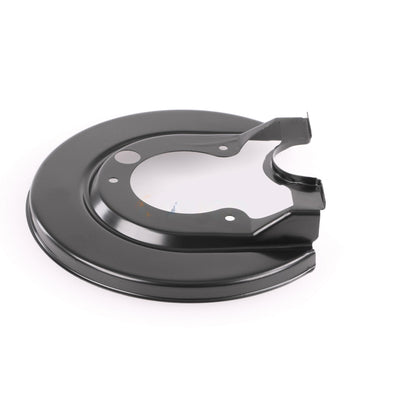 VAICO Brake Dust Shield V10-5005