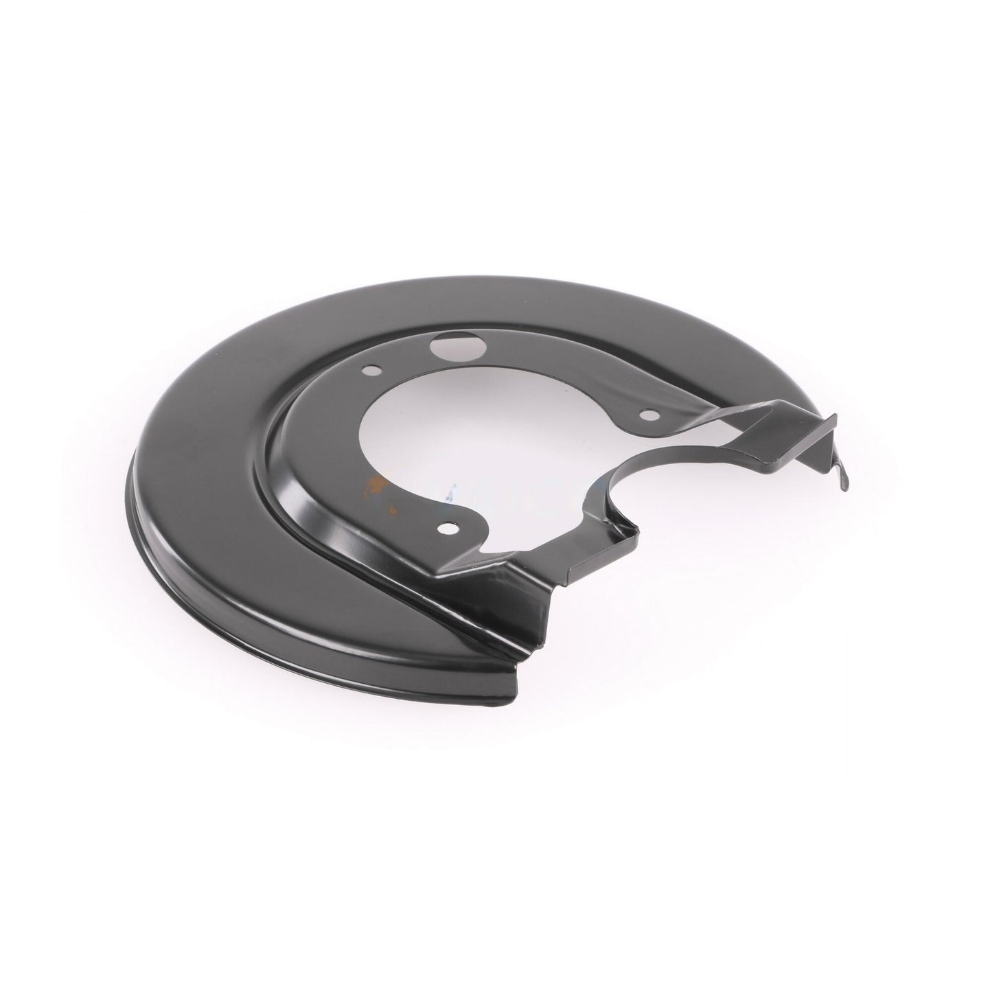 VAICO Brake Dust Shield V10-5005