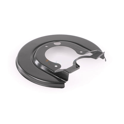 VAICO Brake Dust Shield V10-5005