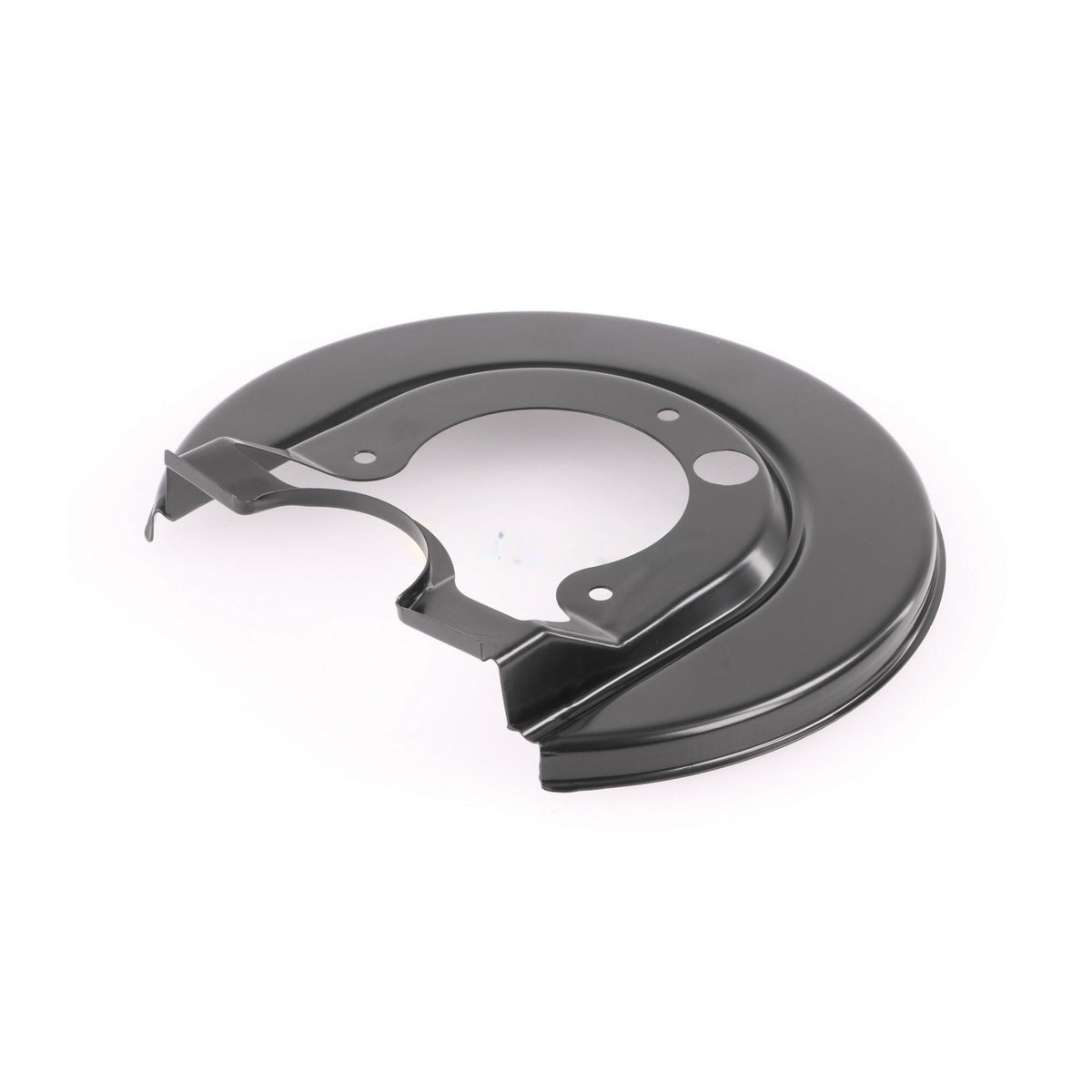 VAICO Brake Dust Shield V10-5005
