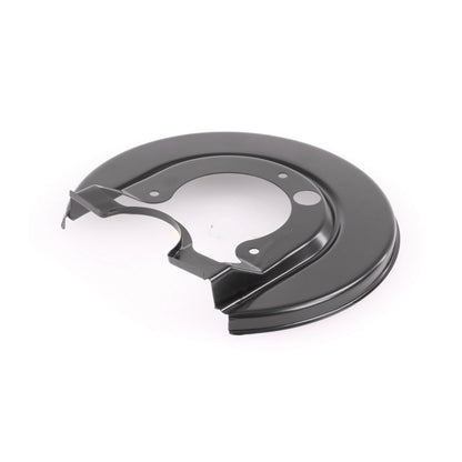 VAICO Brake Dust Shield V10-5005
