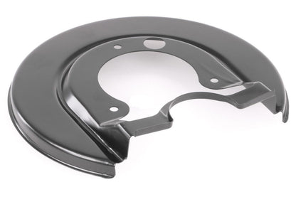 VAICO Brake Dust Shield V10-5005