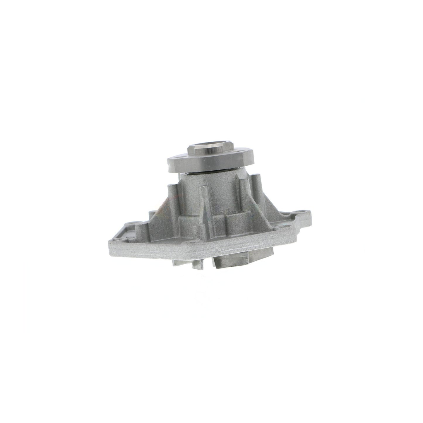 VAICO Engine Water Pump V10-50061