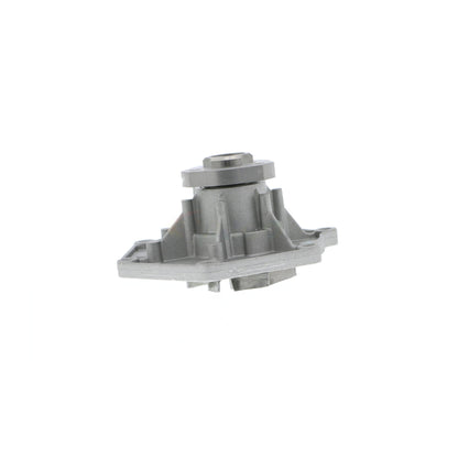 VAICO Engine Water Pump V10-50061