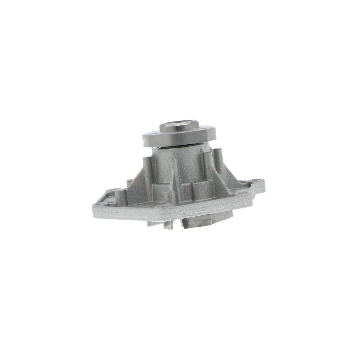 VAICO Engine Water Pump V10-50061