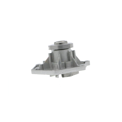 VAICO Engine Water Pump V10-50061