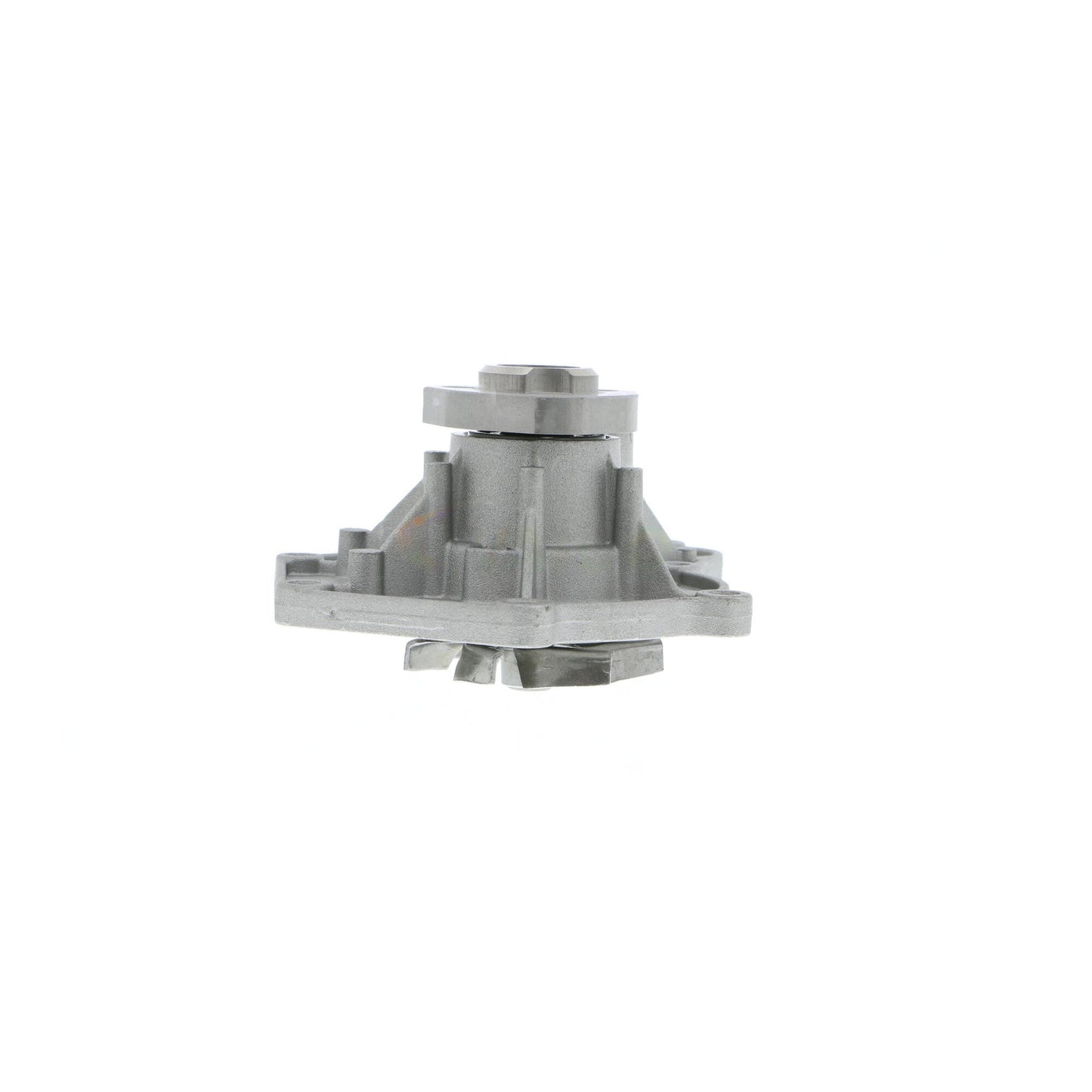 VAICO Engine Water Pump V10-50061