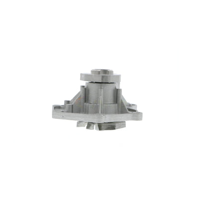 VAICO Engine Water Pump V10-50061
