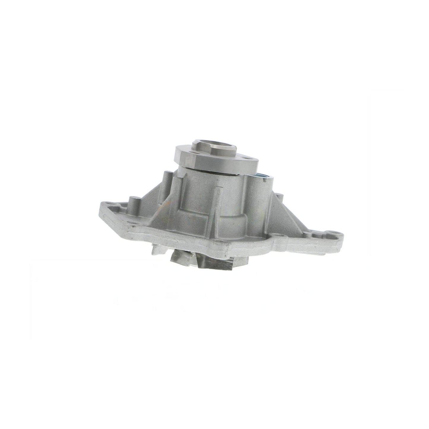 VAICO Engine Water Pump V10-50061
