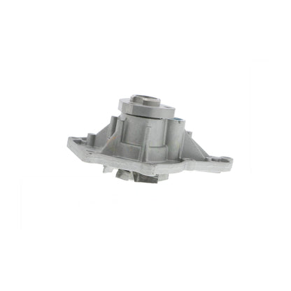 VAICO Engine Water Pump V10-50061
