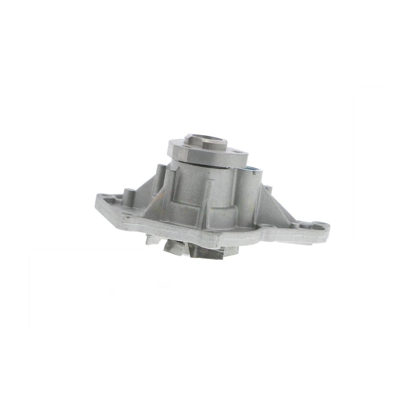 VAICO Engine Water Pump V10-50061