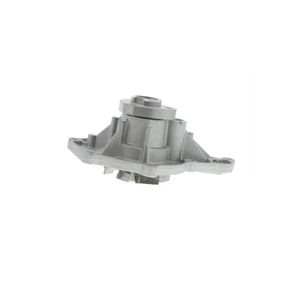 VAICO Engine Water Pump V10-50061