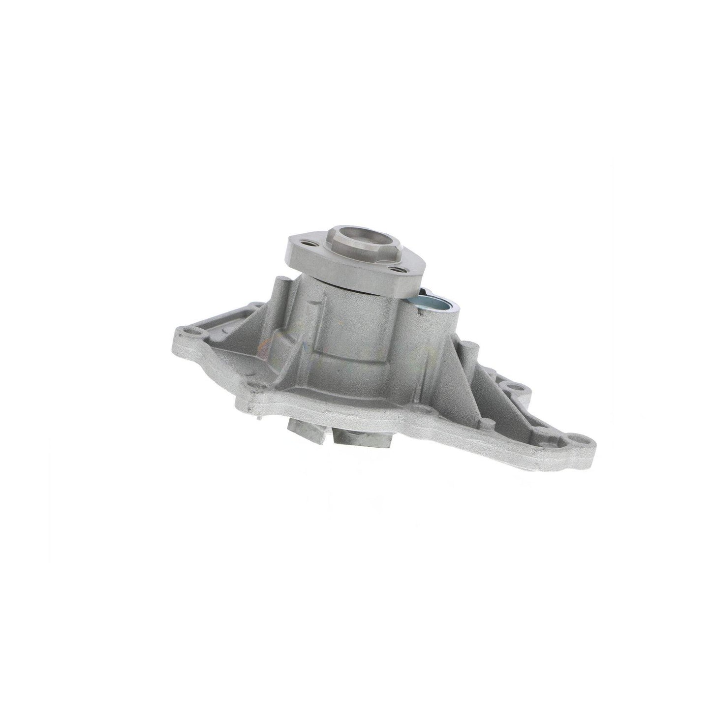 VAICO Engine Water Pump V10-50061