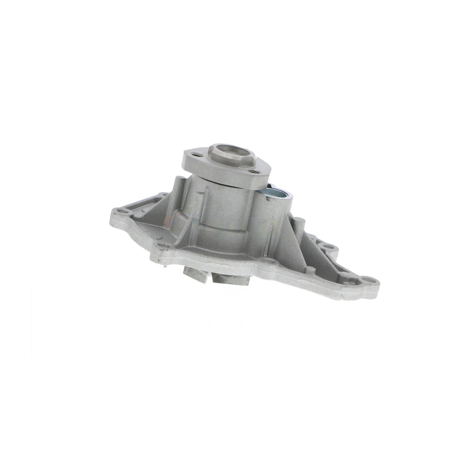 VAICO Engine Water Pump V10-50061
