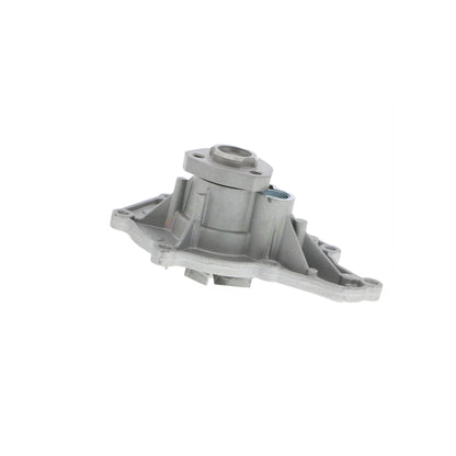 VAICO Engine Water Pump V10-50061