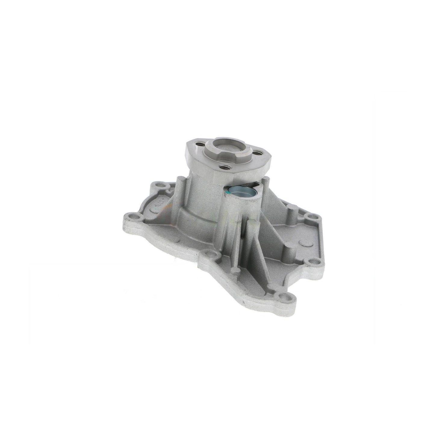 VAICO Engine Water Pump V10-50061