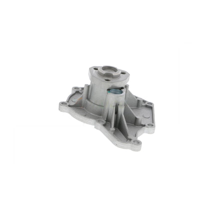 VAICO Engine Water Pump V10-50061