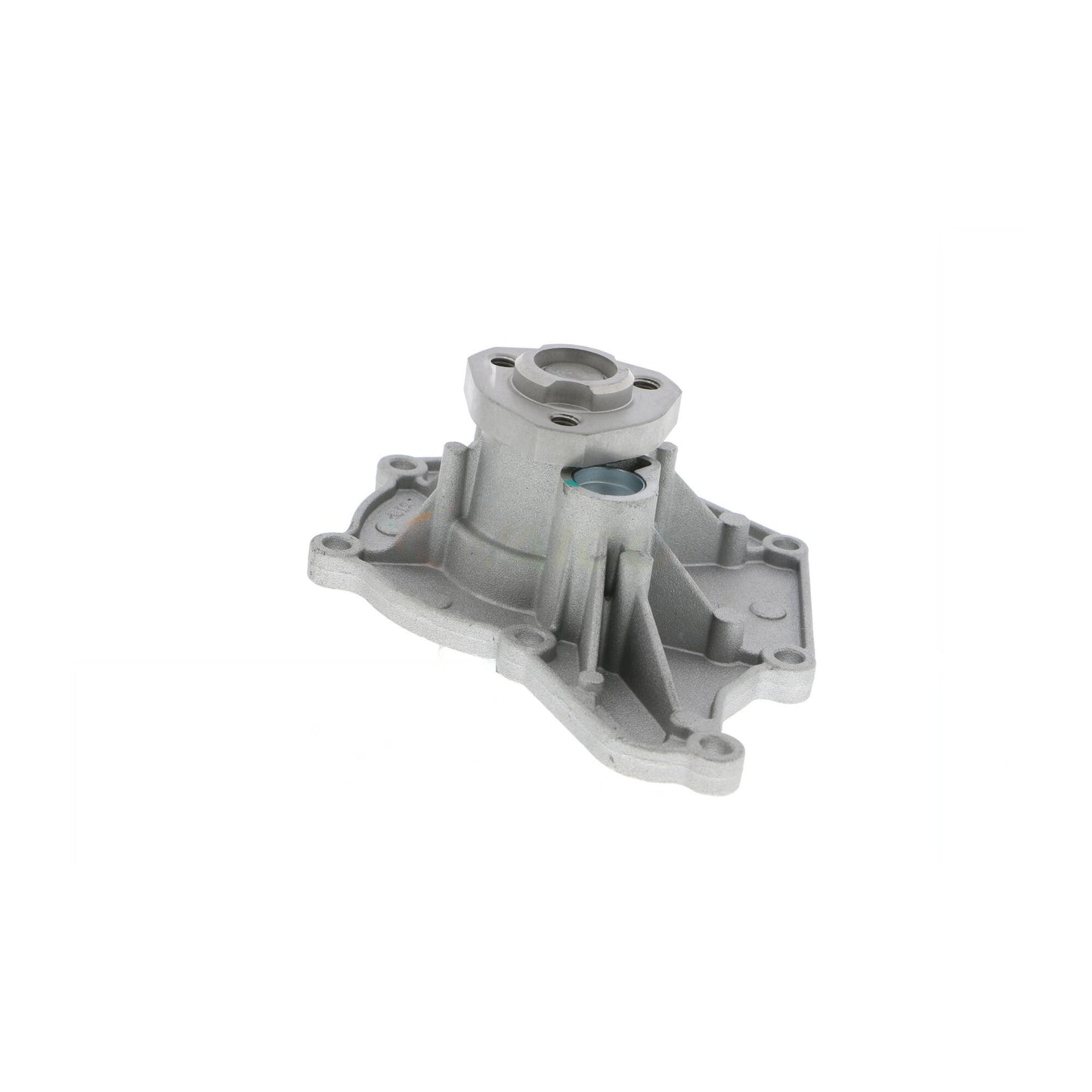 VAICO Engine Water Pump V10-50061