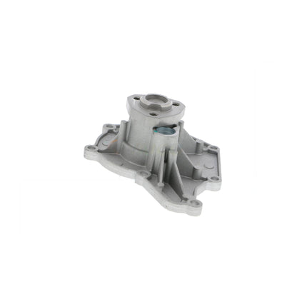 VAICO Engine Water Pump V10-50061