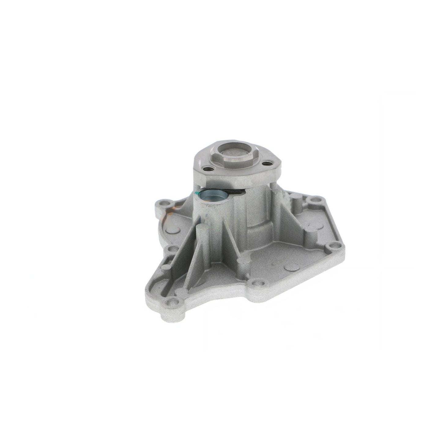 VAICO Engine Water Pump V10-50061