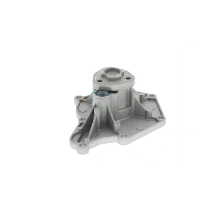 VAICO Engine Water Pump V10-50061