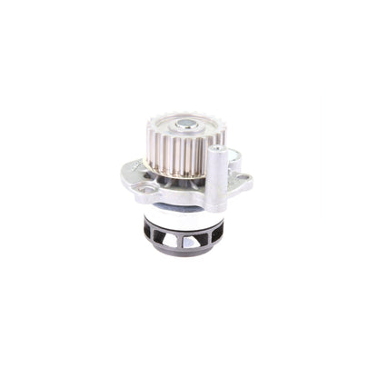VAICO Engine Water Pump V10-50062-1