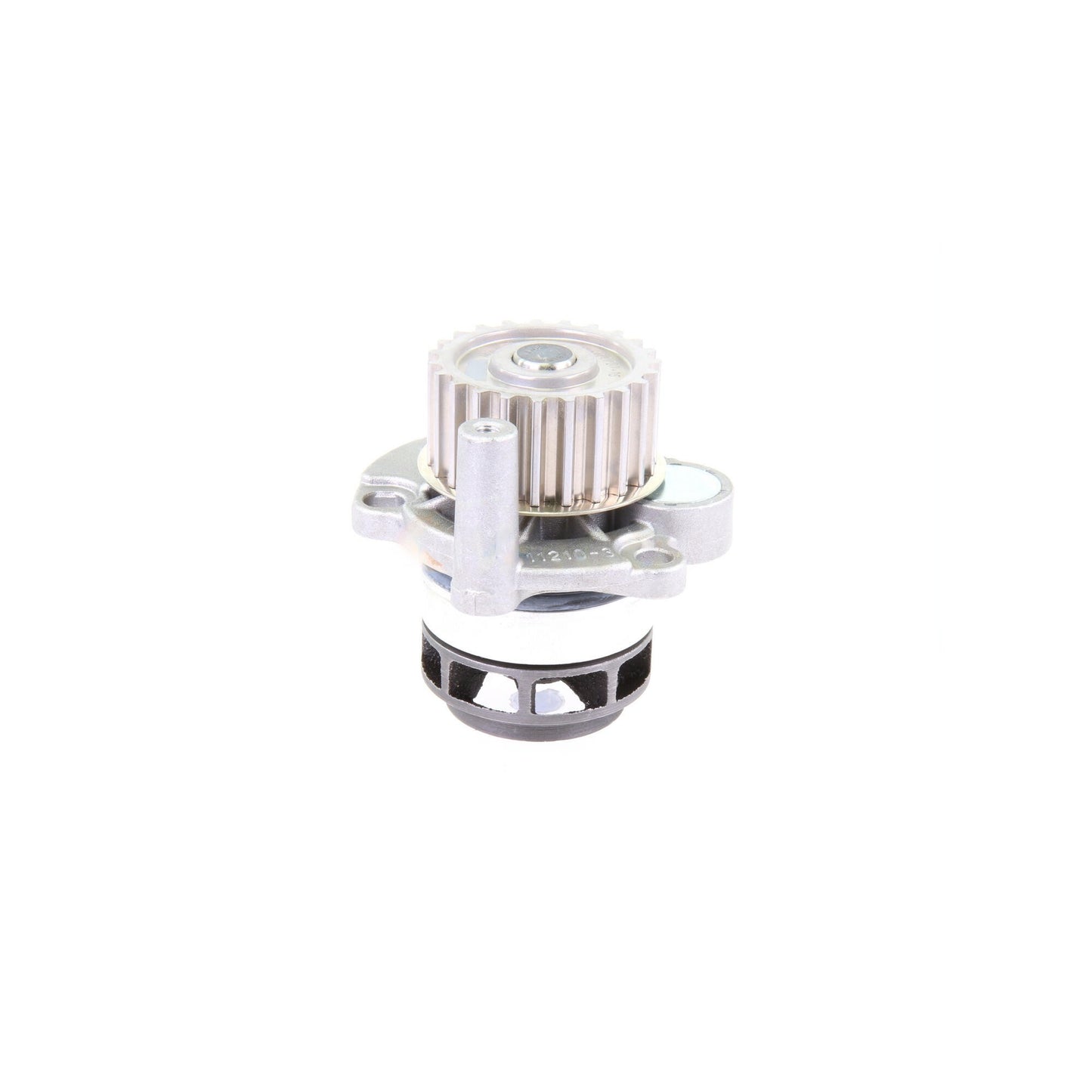 VAICO Engine Water Pump V10-50062-1