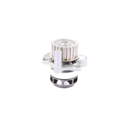 VAICO Engine Water Pump V10-50062-1