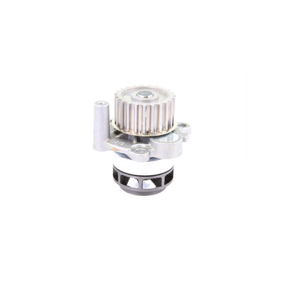 VAICO Engine Water Pump V10-50062-1