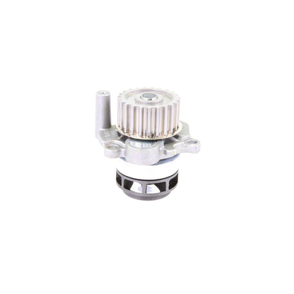VAICO Engine Water Pump V10-50062-1