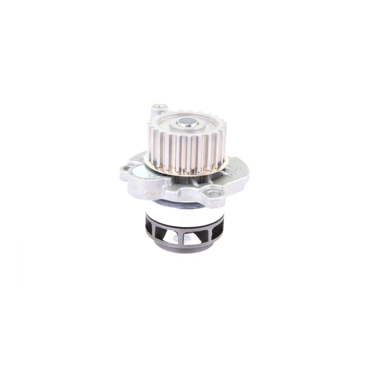 VAICO Engine Water Pump V10-50062-1