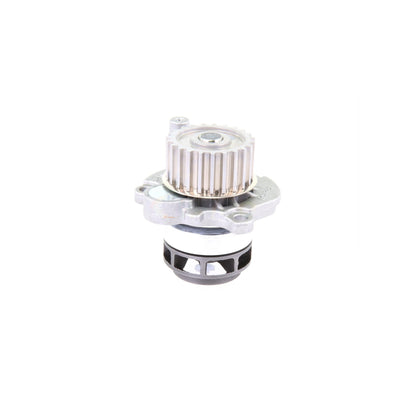 VAICO Engine Water Pump V10-50062-1