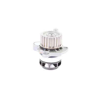 VAICO Engine Water Pump V10-50062-1
