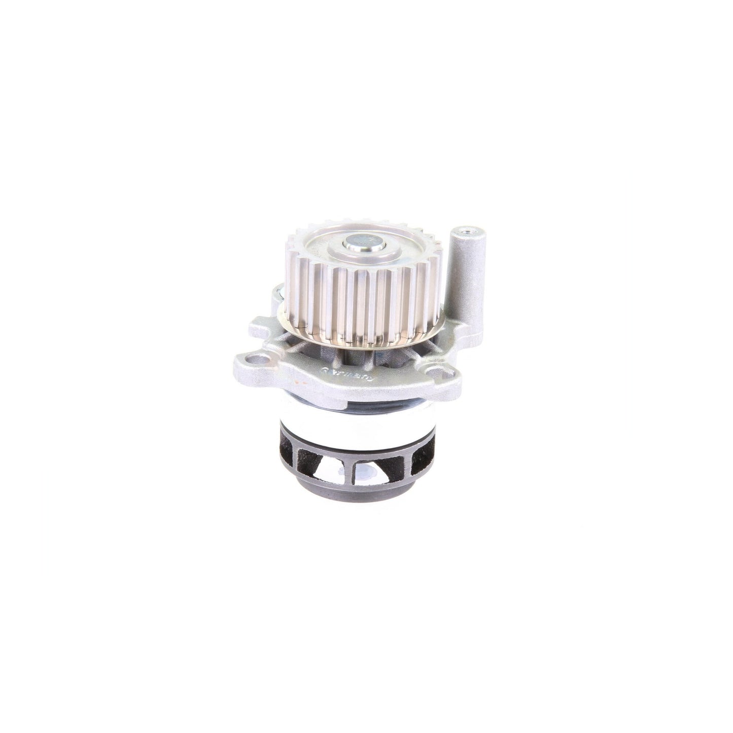 VAICO Engine Water Pump V10-50062-1