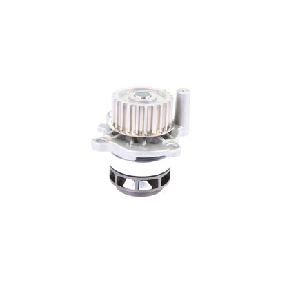 VAICO Engine Water Pump V10-50062-1