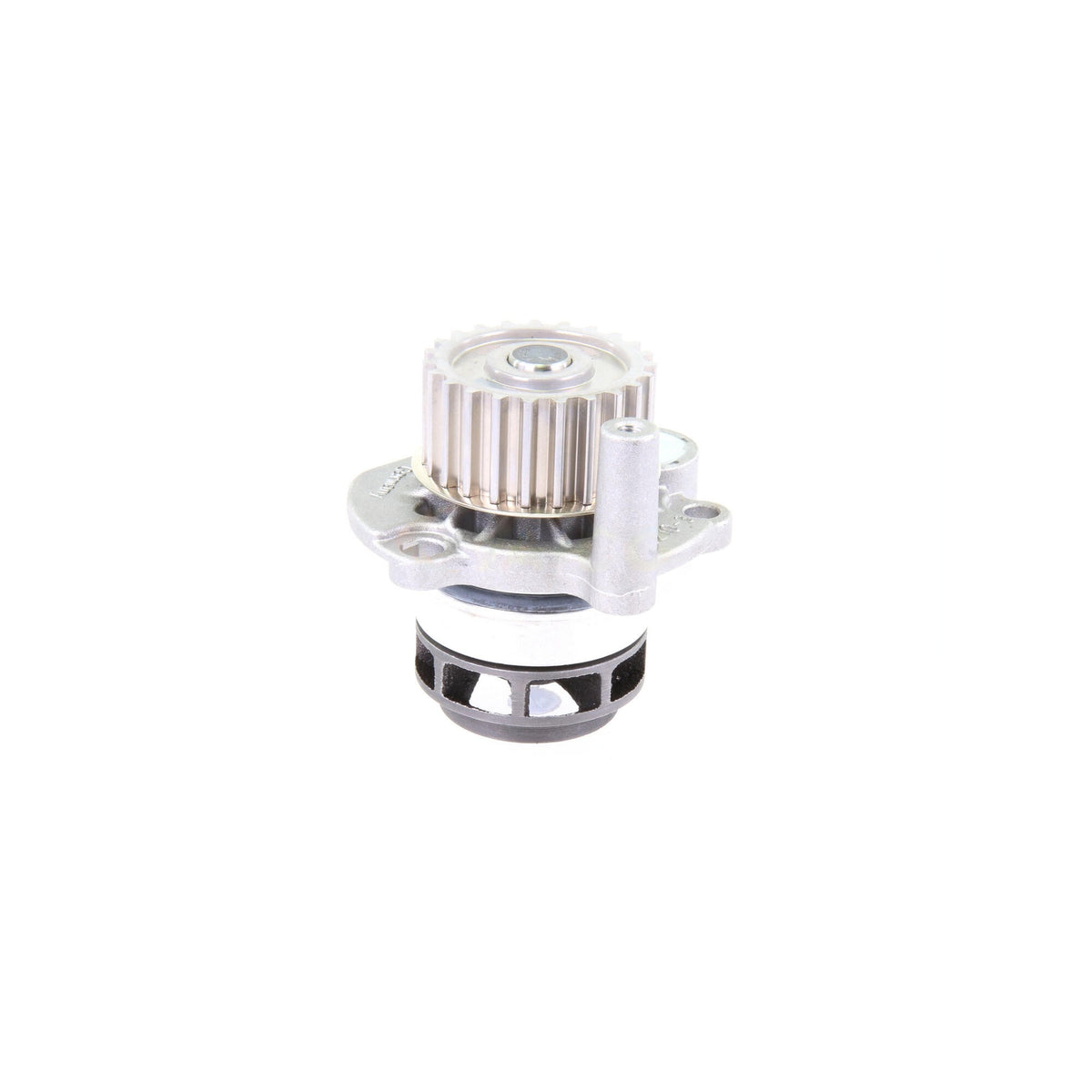 VAICO Engine Water Pump V10-50062-1