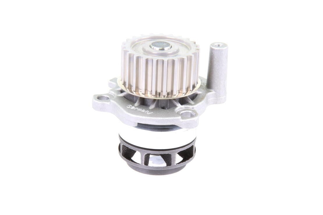 VAICO Engine Water Pump V10-50062-1