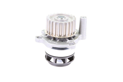 VAICO Engine Water Pump V10-50062-1
