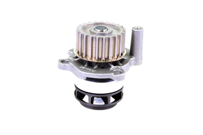 VAICO Engine Water Pump V10-50062-1