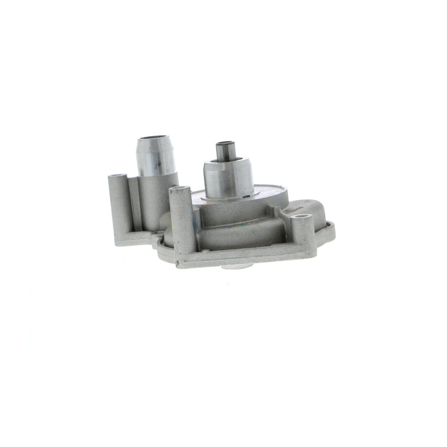 VAICO Engine Water Pump V10-50063