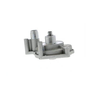 VAICO Engine Water Pump V10-50063