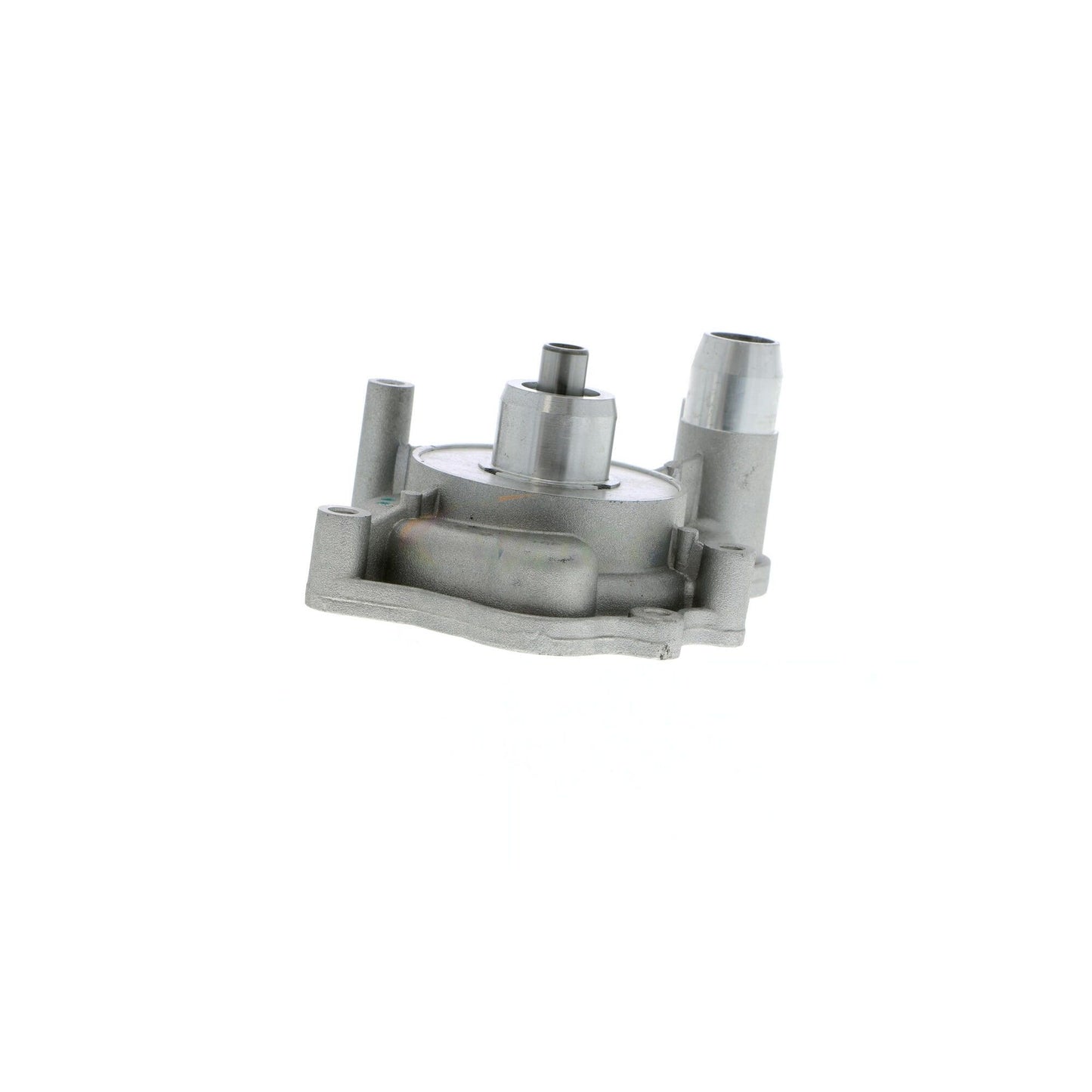 VAICO Engine Water Pump V10-50063
