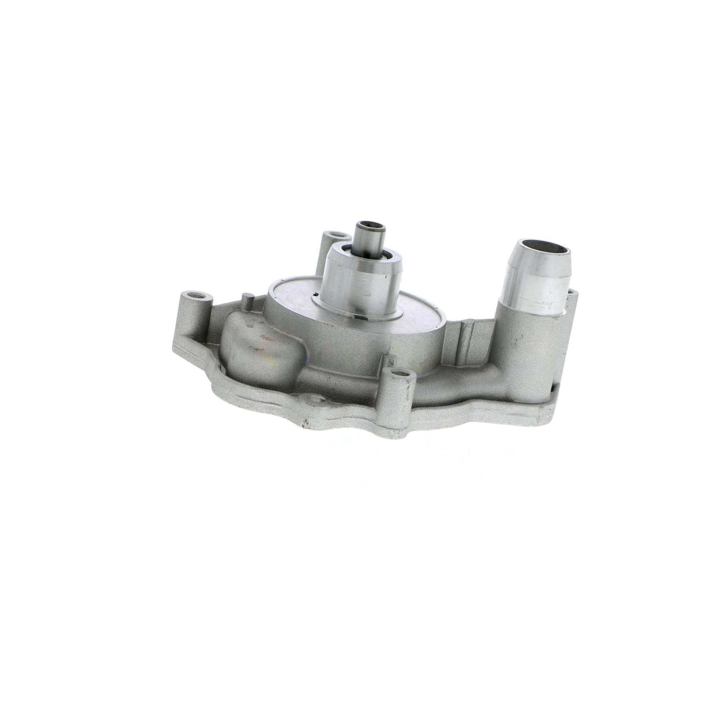 VAICO Engine Water Pump V10-50063