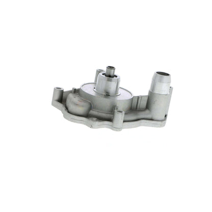 VAICO Engine Water Pump V10-50063