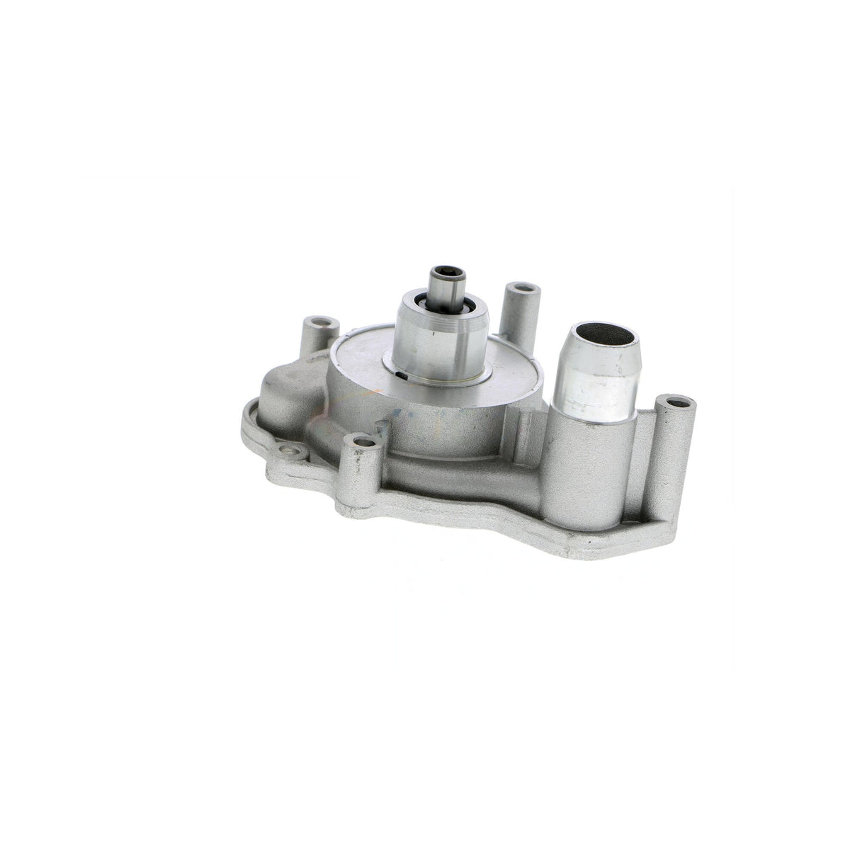 VAICO Engine Water Pump V10-50063