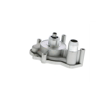 VAICO Engine Water Pump V10-50063
