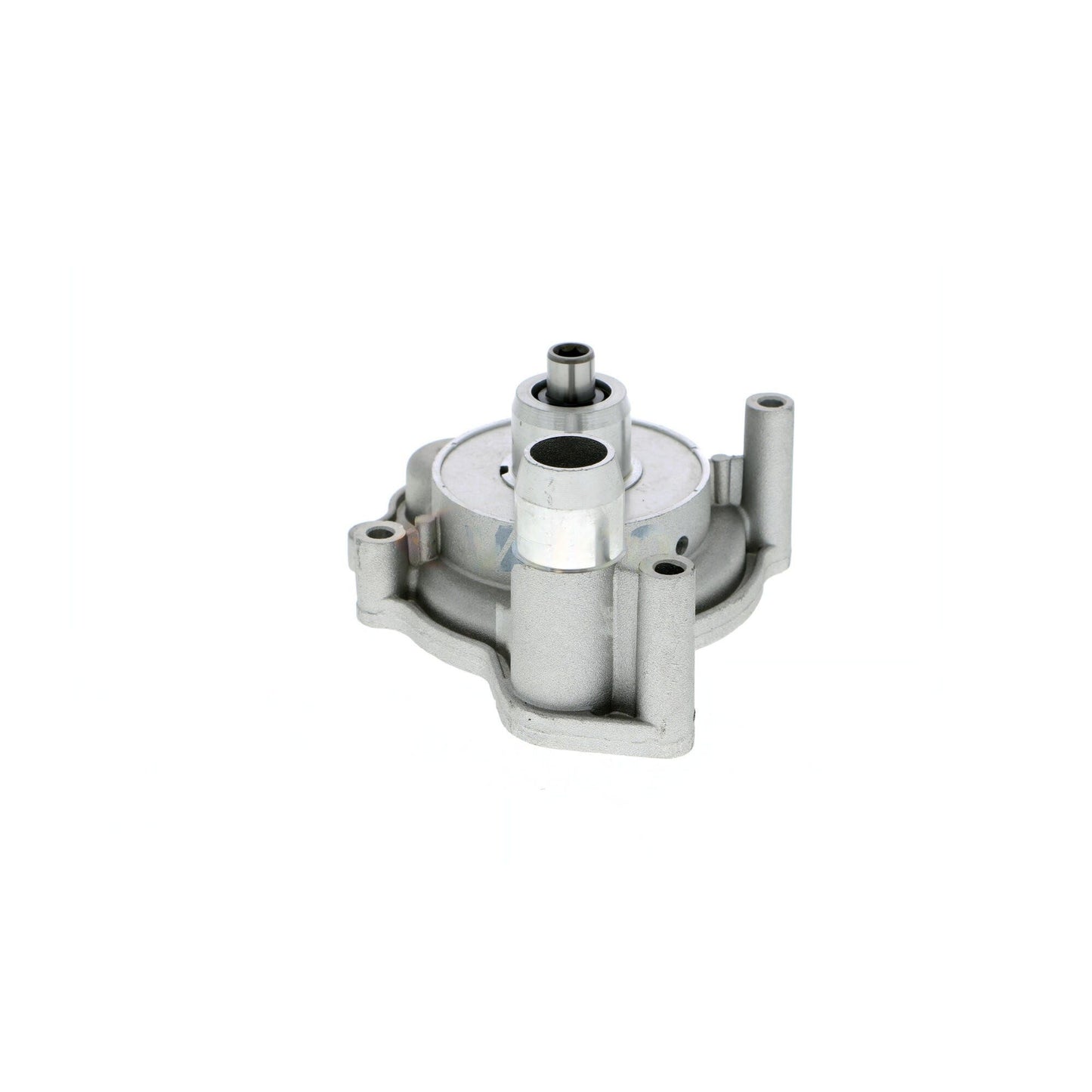 VAICO Engine Water Pump V10-50063